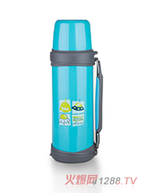 ����˹��ͨ���ر��{(l��n)ɫ�yɫ�{(l��n)ɫ