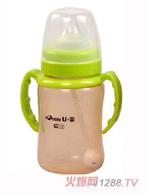 U�HA369�����Ԅ���ƿ240ml