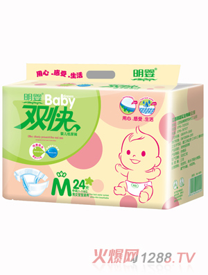 �����p����ѝM