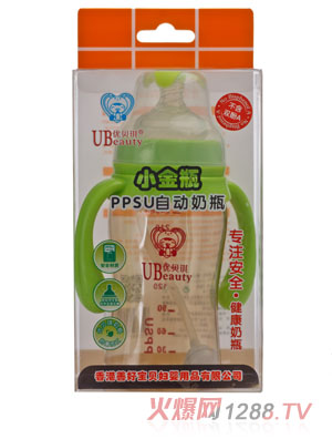 ��(y��u)ؐ��С��ƿPPSU�Ԅ���ƿ