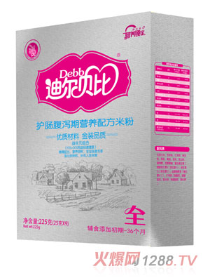 �Ϡ�ؐ���o�c���a�I�B(y��ng)�䷽�׷��ں��b