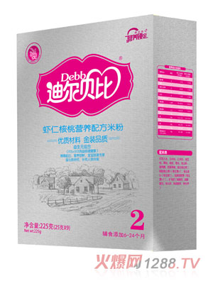 �Ϡ�ؐ���r�ʺ��ҠI�B(y��ng)�䷽�׷ۺ��b