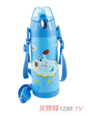 �����{ɫС�ÿ�ͨ����ˮ��