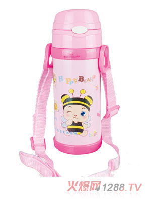 ������ɫС�۷俨ͨ���ر�