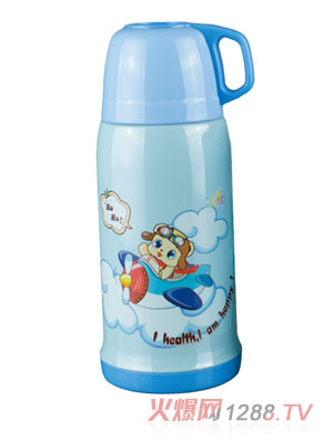 �����{ɫ���濨ͨ���ر�