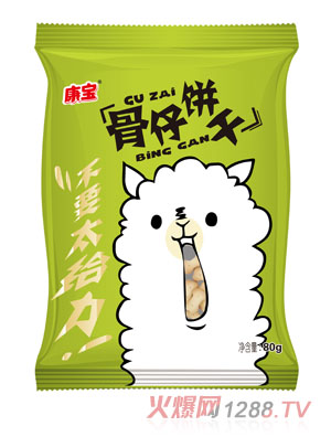 ���������80g