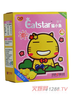 �냺��؈С�~�{ݮ�