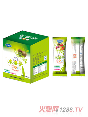 �݋���J����ˮ���l