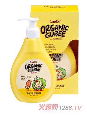 ���o(h��)�냺ϴ�l(f��)¶��Һ�w�ͣ�300ml