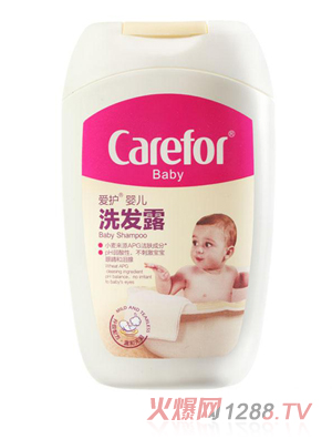 ���o�냺ϴ�l(f��)¶200ml