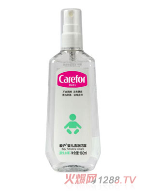 ���o�냺�����¶180ml