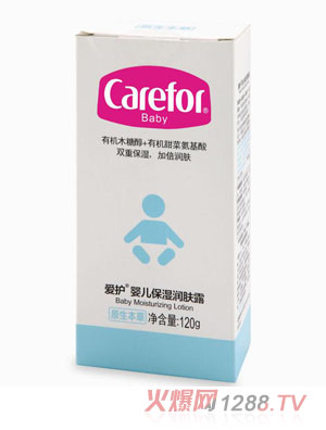 ��(��i)�o(h��)�냺����(r��n)�w¶120g