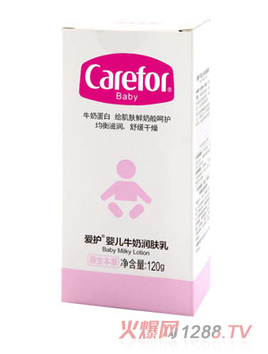 ��(��i)�o(h��)�냺ţ�̝�(r��n)�w��120g