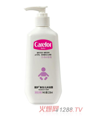 ��(��i)�o(h��)������ϴ�l(f��)��ԡ¶238ml