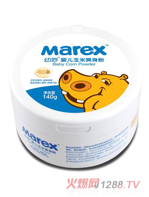 ����냺����ˬ����140g