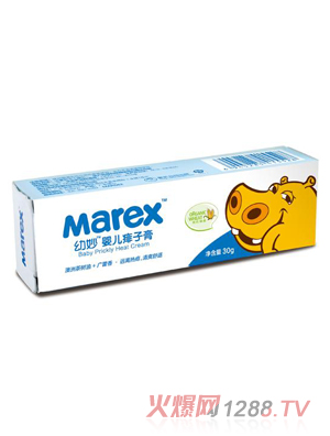 ����냺���Ӹ�30g