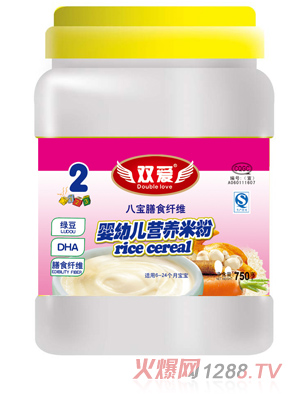 �p�۰ˌ���ʳ�w�S�I�B(y��ng)�׷�