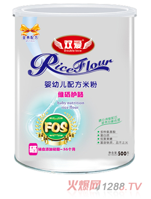 �p�۾S�����׃��׷�