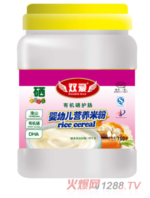 �p���ЙC(j��)���o(h��)�c�I�B(y��ng)�׷�