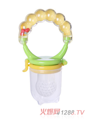 ������ҧ����