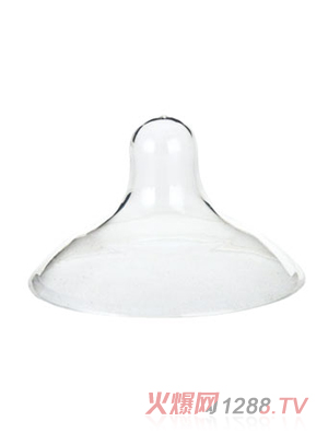 �������o(h��)����