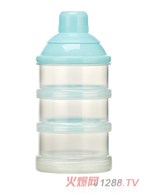 ��֮�������̷ۺ�