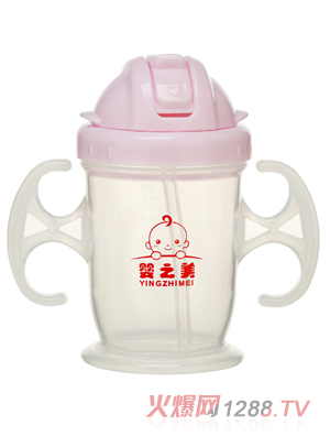 ��֮���p�������ˮ��210ML