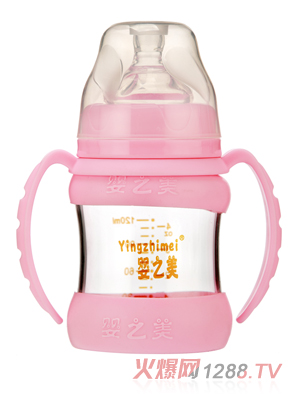 ��֮�������p���Ԅ�(d��ng)����貣����ƿ120ML