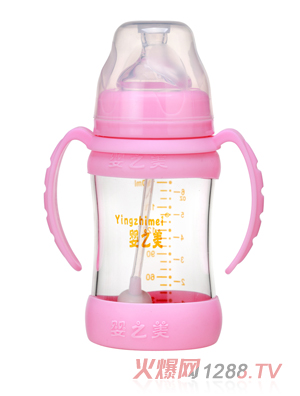 ��֮�������p���Ԅ�(d��ng)����貣����ƿ180ML