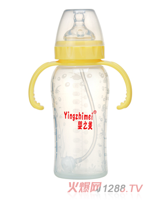 ��֮�������p���Ԅӹ��z������ƿ300ML�Sɫ