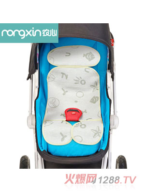 �r(n��ng)�ĹԌ�������ͯ܇�|