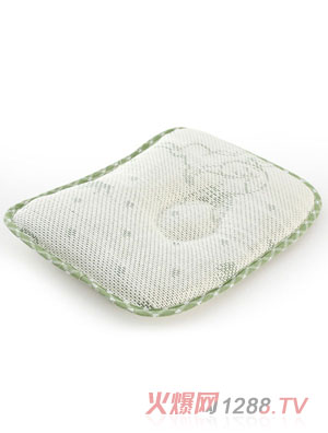 �r��С�~���냺��