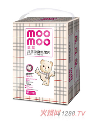 ĪĪ������ˬ����ƬNB�a�а��b