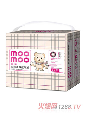 ĪĪ������ˬ����ѝL�aС���b