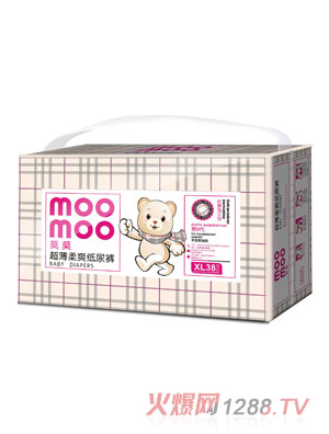 ĪĪ������ˬ����ѝXL�a����b