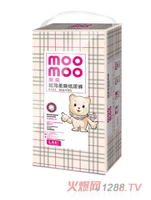 ĪĪ������ˬ����ѝL�a����b