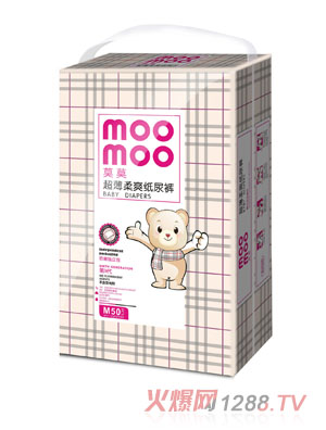 ĪĪ������ˬ����ѝM�a����b