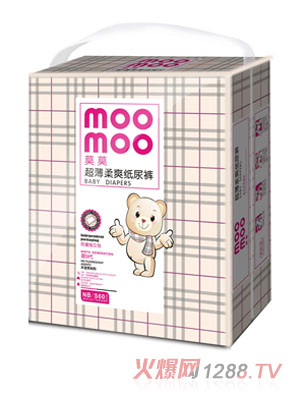 ĪĪ������ˬ����ѝNB�a����b