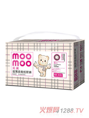 ĪĪ������ˬ����ѝNB�aС���b