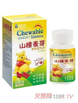 ��ˎ��ɽ���ѿ�_(k��i)θ�׽�Ƭ