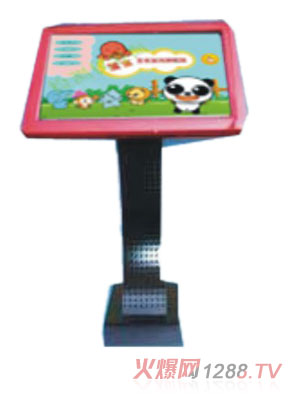 �������L(zh��ng)�l(f��)���z�y(c��)�x