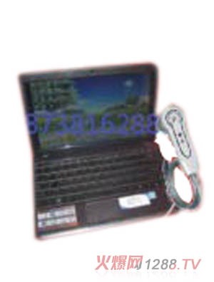 �V���|(zh��)�z�y(c��)�x