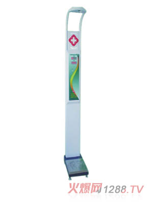 �_ʽ���w�๦����ӳ�