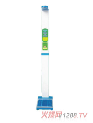 �_ʽ���w������