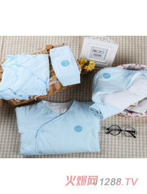 ؐ˹�m���a(ch��n)���o�����������a(ch��n)�����A��