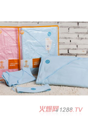 ؐ˹�m���a(ch��n)���o�����������a(ch��n)������(ji��n)��