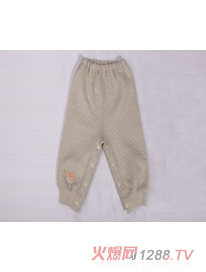 ؐ˹�m���_���_�dѝ�����ފA�z��