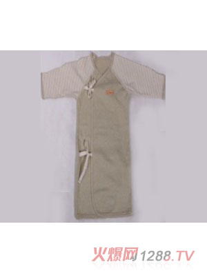 ؐ˹�m��ƫ��ϵ���L�ۣ����ޣ�