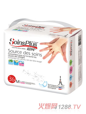 ����yinge����ƬM36Ƭ