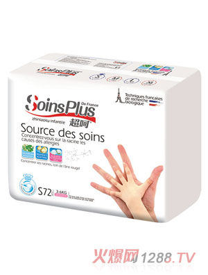 ����yinge����ѝS72Ƭ